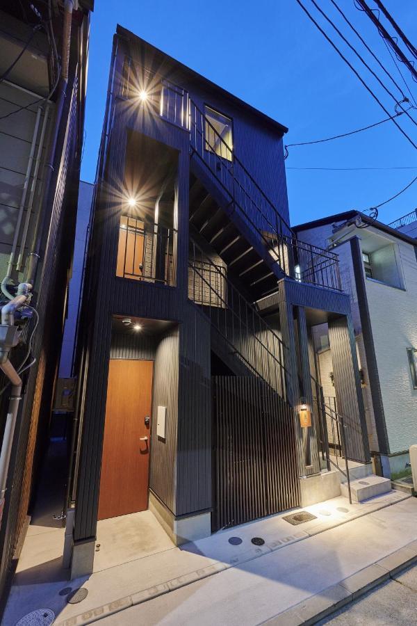 Colors Hakata Daire Fukuoka  Dış mekan fotoğraf